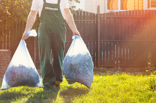 Best Electronic Waste (E-Waste) Disposal in Southern Pines, NC