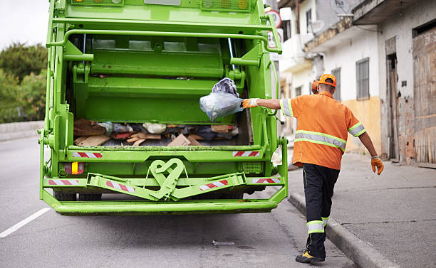 Best Warehouse Cleanouts in Southern Pines, NC